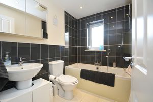 Photo 2- click for photo gallery